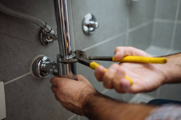 Best Water Heater Repair  in Carson, WA